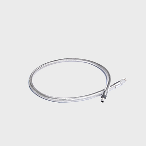 Flexible Metal Hose