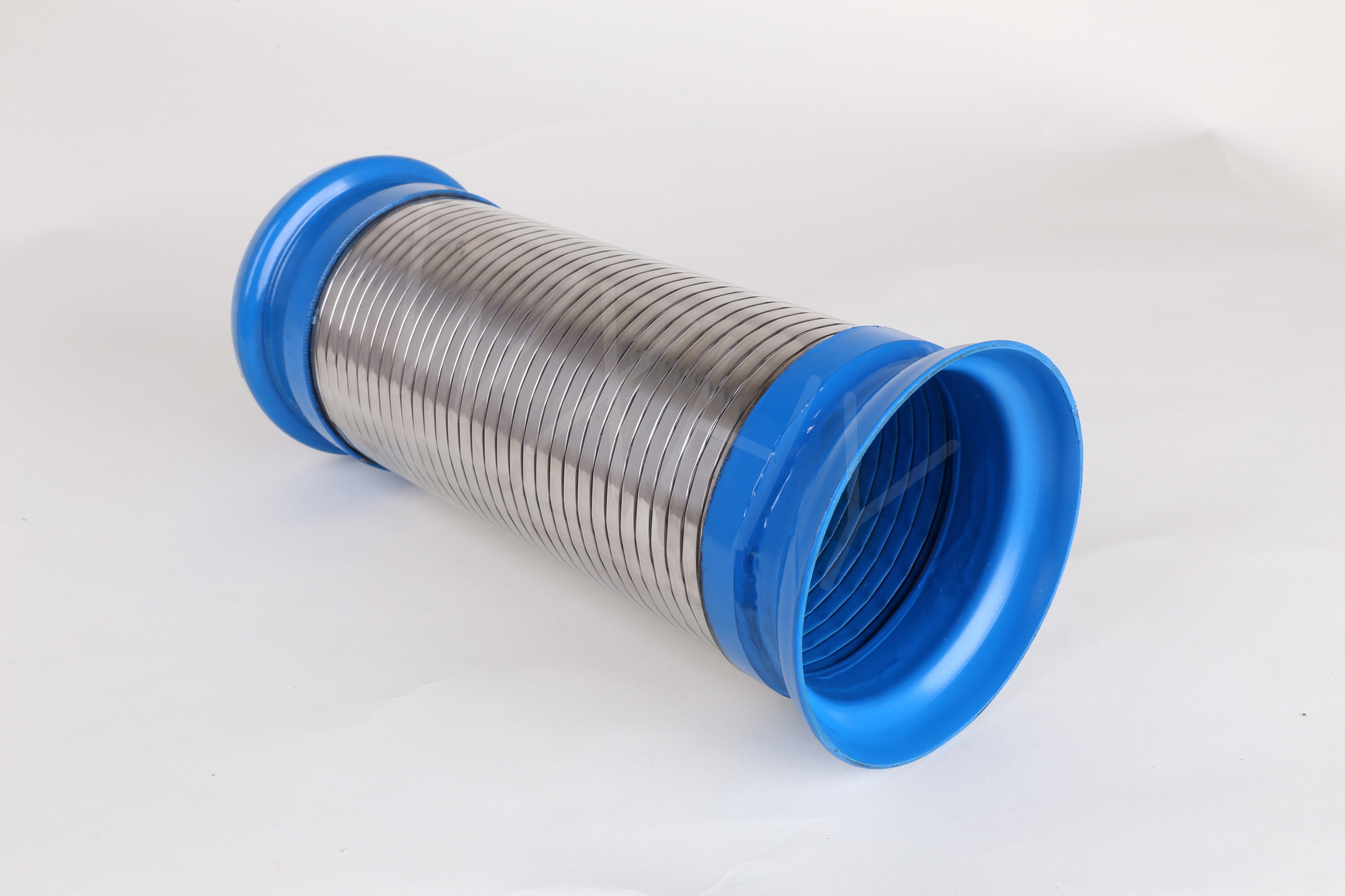 4m Flexible Tube Coupling for Cars