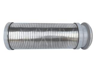 4m Long Flexible Tube Manufacturer